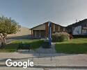 Exterior picture of Tecumseh Animal Hospital