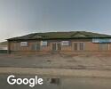 Exterior picture of Tecumseh Auto Spa Club