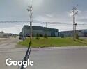 Exterior picture of Tecumseh Industries Ltd