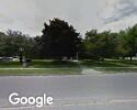 Exterior picture of Tecumseh United Church