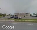 Exterior picture of Ted Gibson's Auto Service