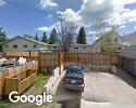 Exterior picture of Teddy Bear Day Care