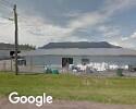 Exterior picture of Tediche Home Hardware Building Centre