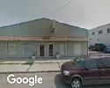 Exterior picture of Ted's Dental Laboratory Inc