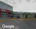 Exterior picture of Ted's Hobby Shop