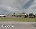 Exterior picture of Tee Bar Sod Farms Ltd