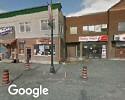 Exterior picture of Tek Jewellers