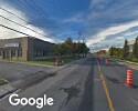 Exterior picture of Tek-Knit Industries