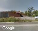 Exterior picture of Tekka Japanese Restaurant