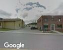 Exterior picture of Tekniques