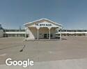 Exterior picture of Tel Star Motor Inn