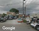 Exterior picture of Telco Auto Repair