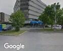 Exterior picture of Teldig Inc