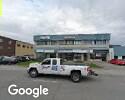 Exterior picture of Tele Data Rb Inc