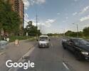 Exterior picture of Tele-Services Telephone & Internet Installation