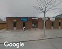 Exterior picture of Teledisc Systems Ltd