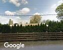 Exterior picture of Telegraph Trail Veterinary Services Inc