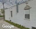 Exterior picture of Telesky Taxidermy