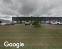 Exterior picture of Telkor Collision & Refinishing Ltd