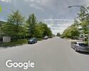 Exterior picture of Telrad International Telecommunications Corp