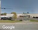 Exterior picture of Telstar Hydraulics Ltd