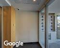 Exterior picture of Telus