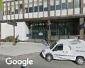 Exterior picture of Telus Health