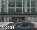 Exterior picture of Telus Health