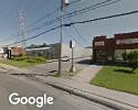Exterior picture of Telus Mail Champlain