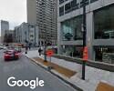 Exterior picture of Telus Qu&eacute;bec