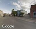 Exterior picture of Telus Solutions (Que) Inc