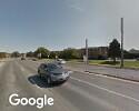 Exterior picture of Telus Store - Alliston Mills Shopping Centre