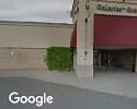 Exterior picture of Telus Store Galeries De Granby