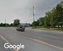 Exterior picture of Telus Tyroute Communications Inc