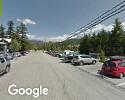 Exterior picture of Telus - Whistler Village