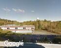 Exterior picture of Temagami Public School