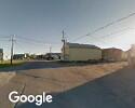 Exterior picture of Temiskaming Development Fund Corp Temfund
