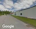 Exterior picture of Temlam Inc