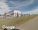 Exterior picture of Tempco Drilling Company