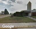 Exterior picture of Temple Baptist Church