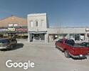 Exterior picture of Temple City Star