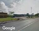 Exterior picture of Tempo Aerospace Inc