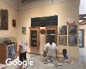 Exterior picture of Tems Swiya Museum