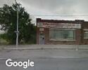 Exterior picture of Ten Lives Industries