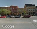 Exterior picture of Ten Thousand Villages