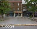 Exterior picture of Ten Thousand Villages