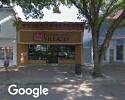 Exterior picture of Ten Thousand Villages