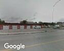 Exterior picture of Tench Plumbing & Heating