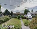 Exterior picture of Tender Beginnings Child Care