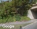 Exterior picture of Tender Years Child Care Academy For Learning